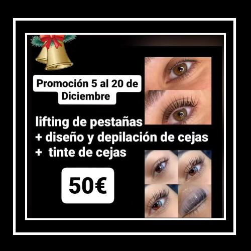 estética